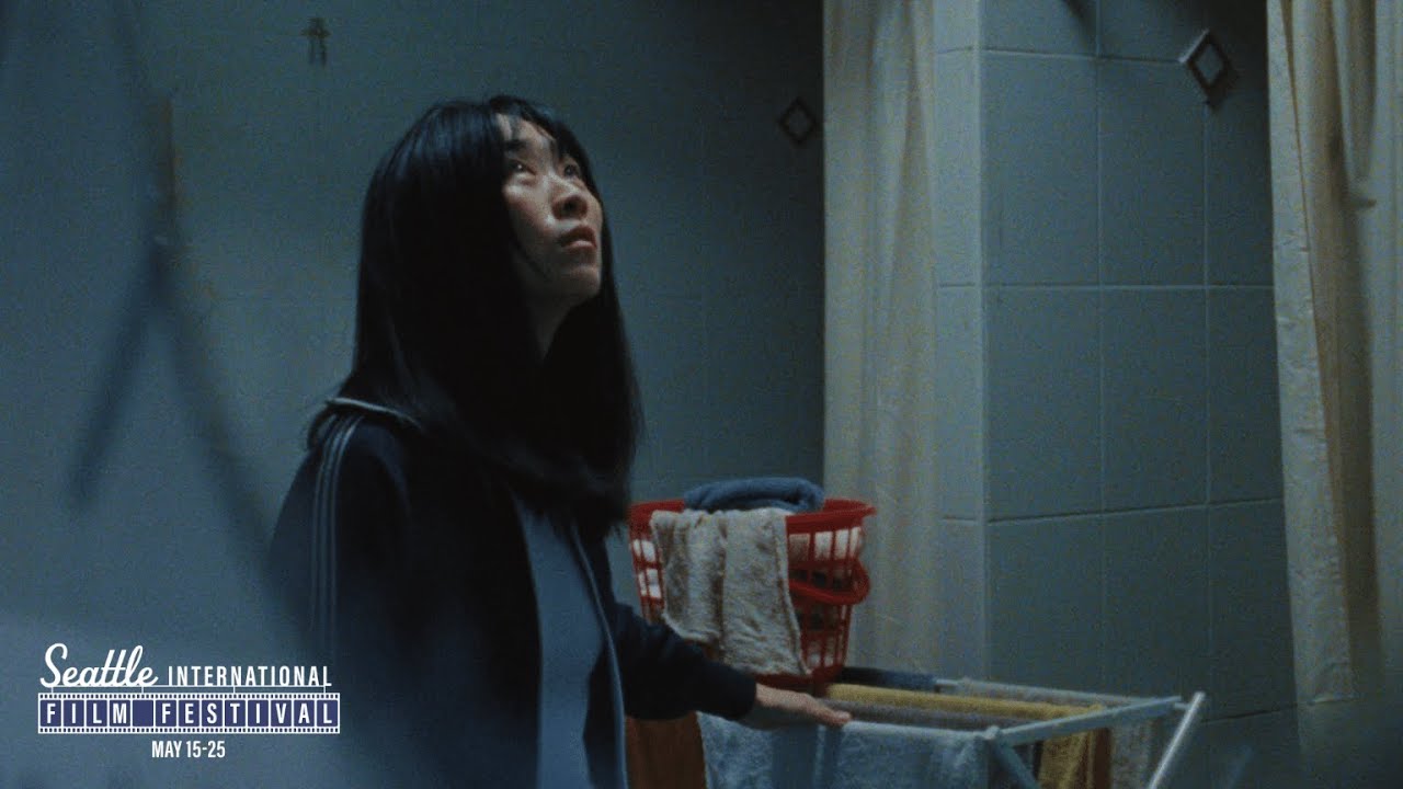 Blue Sun Palace - Videos