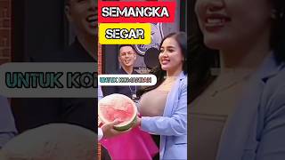 Download lagu Clara Gopa bawa buah segar #shorts #laporpak #fyp mp3 Download lagu Clara Gopa bawa buah segar #shorts #laporpak #fyp mp3