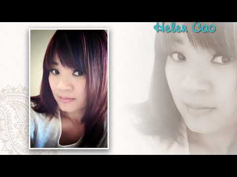 Thể hiện bởi Diệu Hiền