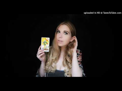 BEATMASTER - This Is Fool www.bm3music.com (BM3MUSIC.TUMBLR.COM)