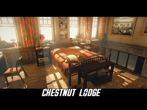 Miniature de la vidéo