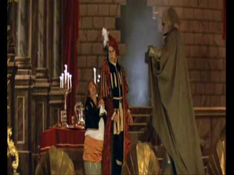 Senerade Nro 13 A Little Night Music - Mozart