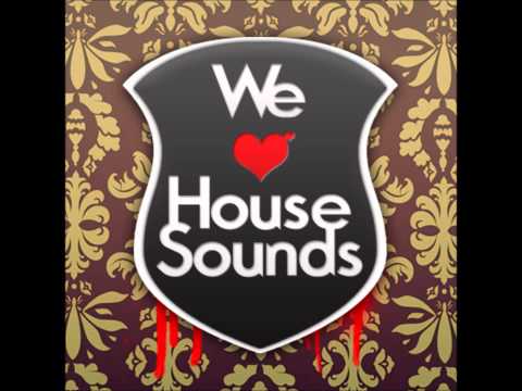 Sidney Samon vs Ton!c & Tarantula Man - The Big Fat World Is Yours (Jerome Saints Mashup)