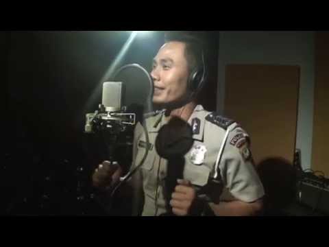 Lets Have Fun Together - Ridho Rhoma & Sonet 2 Band (Cover) By Bripka Dole