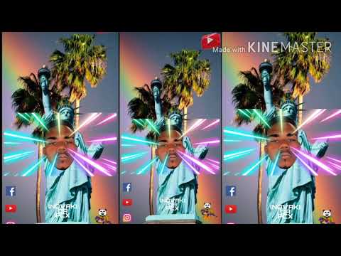 atabacada de mister Dan