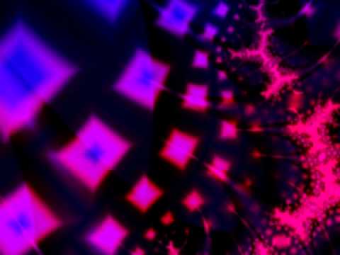 Elshish - Gamma Sphere 2/3