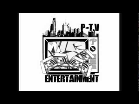 Da Franx Files - MizzoDotCom - Fresh Out Of Rehab Pt.2 - Dir. By Benni Franx