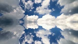 You&#39;ve Got A Way (Knotting Hill Remix) by Shania Twain