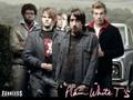 Plain White T's - Big Bad World - Meet Me In California