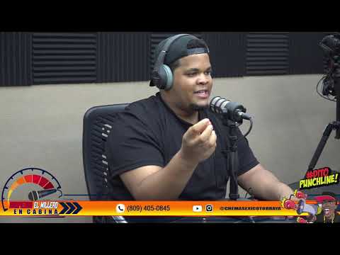 KDT  🆚  LEAMBACK 🔥🔥🔥tremenda batalla