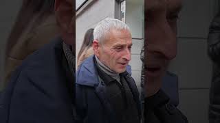 3-րդ անգամ չենք ուզում խափվենք ///Լրաբեր
