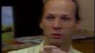 Adrian Belew - Denver tv june 2,1990