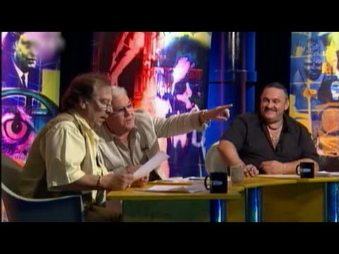 Heti Hetes - Petíciók