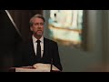 Funny Succession Moments I Ll Quote Out Of Context Forever