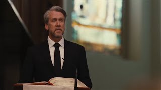 Download lagu Funny Succession moments I'll quote out of context forever mp3