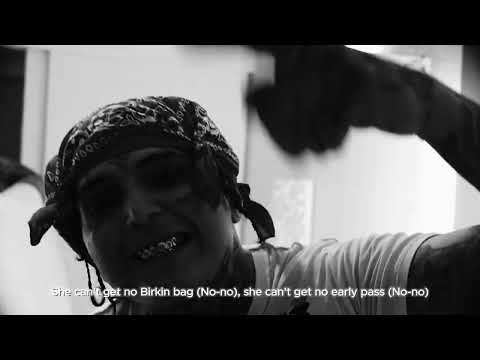 SosMula - OHDEE (REMIX) (prod. kalifek & brutei & amertume)