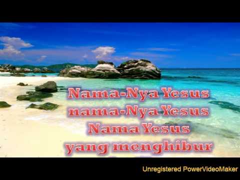 Download Ada Satu Sobatku Yang Setia Lirik Mp3 Mp4 Viral - Midi mp3