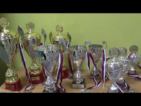 U11 9.12.   Ján Horváth  -  Jakub Orgoň 0:1