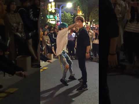 20170917 김민석_Trouble Maker -  Trouble Maker 2[MAXXAM]