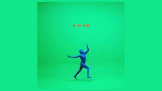 I think you always will.