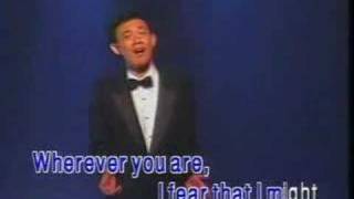 Jose Mari Chan - Beautiful Girl