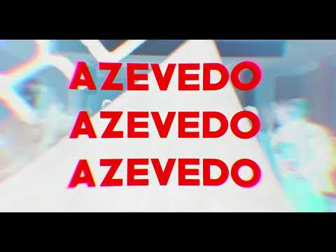 𝖆𝖘𝖘𝖆𝖚𝖑𝖙 "𝖖𝖚𝖆𝖗𝖊𝖓𝖙𝖊𝖓𝖆" - 𝖕𝖑 𝖖𝖚𝖊𝖘𝖙 | 𝖘𝖍𝖊𝖓𝖑𝖔𝖓𝖌 | 𝖆𝖟𝖊𝖛𝖊𝖉𝖔 | 𝖔𝖗𝖔𝖈𝖍𝖎 (𝖕𝖗𝖔𝖉. 𝖐𝖎𝖟𝖟𝖞) (𝖘𝖑𝖔𝖜𝖊𝖉 + 𝖗𝖊𝖛𝖊𝖗𝖇)