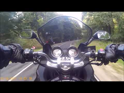 Teknova   Mad Worlk 2k20 Melbourne Bounce Mix Shuffle Dance BEAUTIFUL GIRL Music Remix 2021