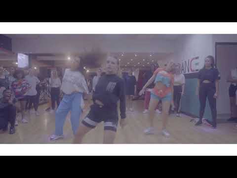 YoungSKill Workshop - EDITION 1 - ElyesBzd_ - MASOKO II (Prod by Moris Beat X Aznvr Beatz)