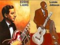 Eddie Lang & Lonnie Johnson - Have to Change Keys to Play These Blues