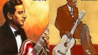 Eddie Lang &amp; Lonnie Johnson - Have to Change Keys to Play These Blues