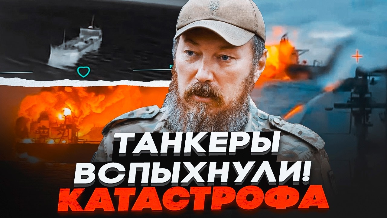💥МАСШТАБНИЙ УДАР! Мадьяр приголомшив результатом: знищено те, що годувало К