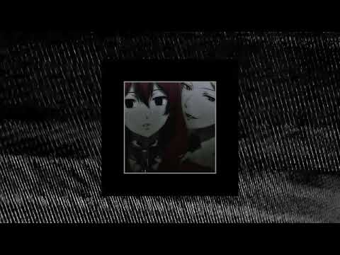 Jay Xen - KAKEGURUI II (Official Audio) [Kakegurui]