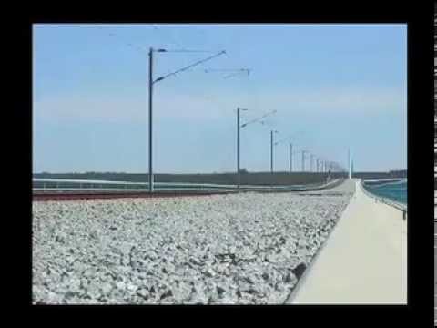 Especial 13860, Variante de Alcácer, 2012.07.01