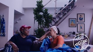 The Feels・S3E17・MOURNING video