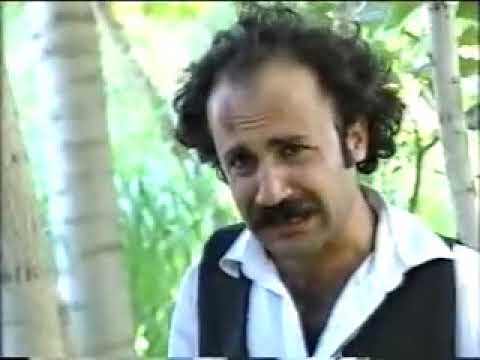 ÇAKIL KÖY AGA NONOŞ SEYDO     YouTube