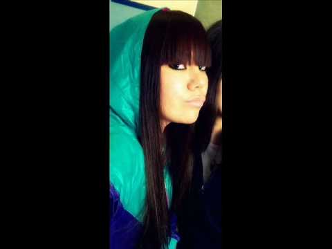 Avramovickaa9’s Video 126866655699 7GGwf_7fO78