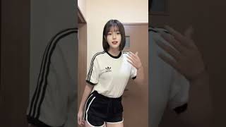 #04haruka324 #はるか #04 #zoom  #tiktok #dance