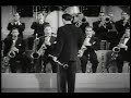 Frenesi by Artie Shaw & His Orchestra (1940)