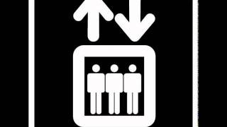 Billie Trix - Run Girl Run (original 1971 single version)