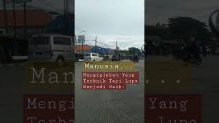 Download lagu Story Wa Terbaru || Story Wa 30 Detik || Story Wa Keren || Status Wa #Shorts mp3