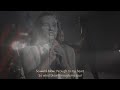 U2 -  "Indian Summer Sky"  / Edit /Perfect