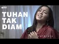 Putri Ayu - Tuhan Tak Diam