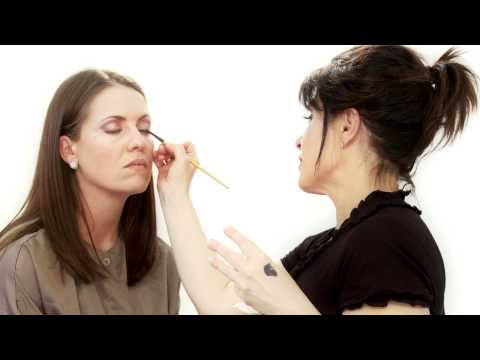 Pure Colors Product Application Video