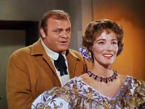 Bonanza 2022 Season 2 Episode 16 - The Courtship full HD | Best Western 2022