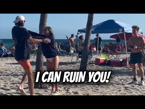 OMG, Look At That Piece of Cake Prank pt.1😂