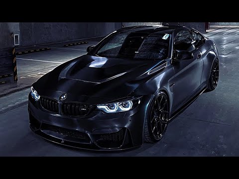 Kenan Dogulu - Cakkidi (Orkhan Nukha Remix) (Bass Boosted)