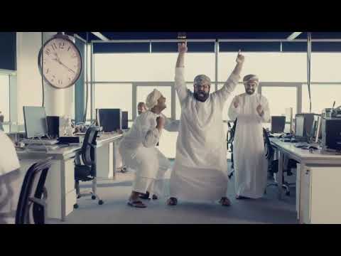 India Collaborations