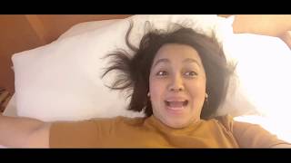 #e-daskylarkhotel E-DA SKYLARK HOTEL ROOM TOUR (JUNE 26,2020)