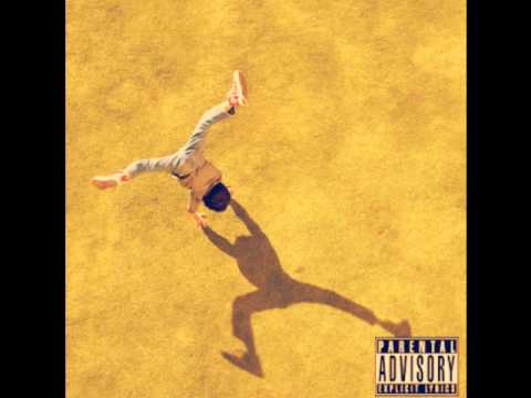 hooliganradguitar5 - Carwheels & Cartwheels (Prod by Dopantbeats)