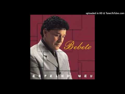 Bebeto Gol de placa - Swing